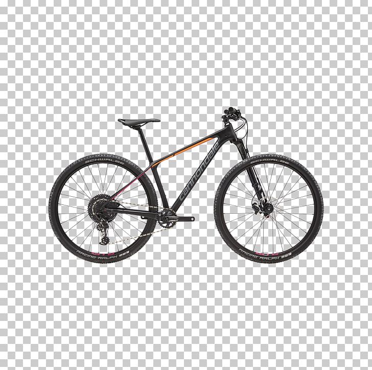 Cannondale Bicycle Corporation Mountain Bike Cannondale Trail 5 Hardtail PNG, Clipart,  Free PNG Download