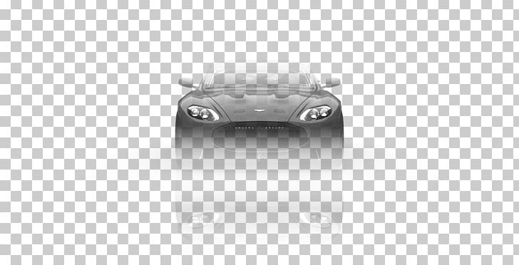 Car Door Compact Car Automotive Design Motor Vehicle PNG, Clipart, Aston Martin One77, Automotive Design, Automotive Exterior, Automotive Lighting, Black And White Free PNG Download