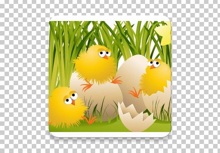 Cartoon PNG, Clipart, Cartoon, Commodity, Easter, Easter Egg, Educational Free PNG Download