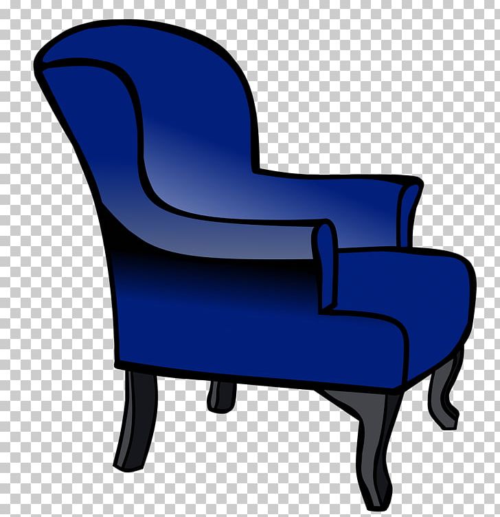 Chair Table Seat Bench PNG, Clipart, Angle, Bench, Chair, Electric Blue, Fauteuil Free PNG Download