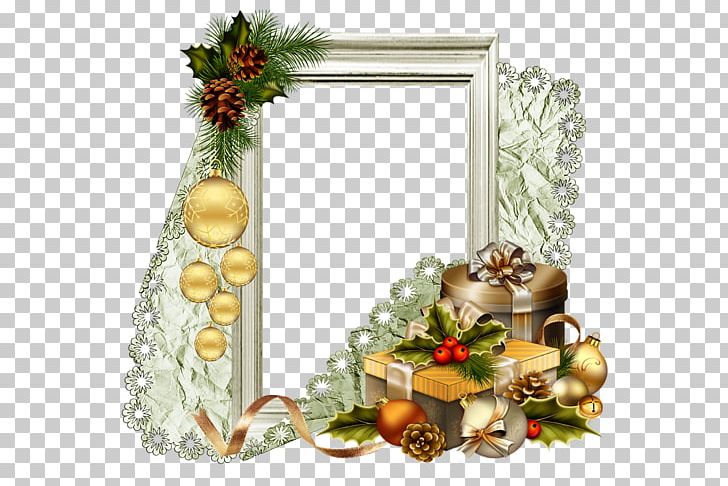 Christmas Ornament New Year Christmas Card Holiday PNG, Clipart, Animation, Birthday, Cari, Christmas, Christmas Card Free PNG Download