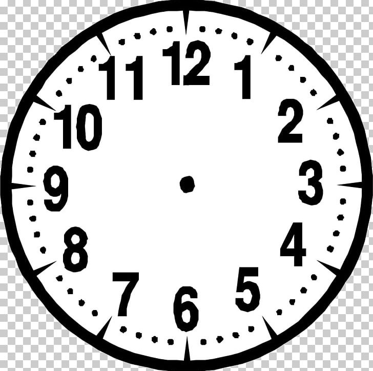 Clock Face Time Clock 24-hour Clock PNG, Clipart, 24hour Clock, Alarm, Alarm Clock, Area, Balloon Cartoon Free PNG Download