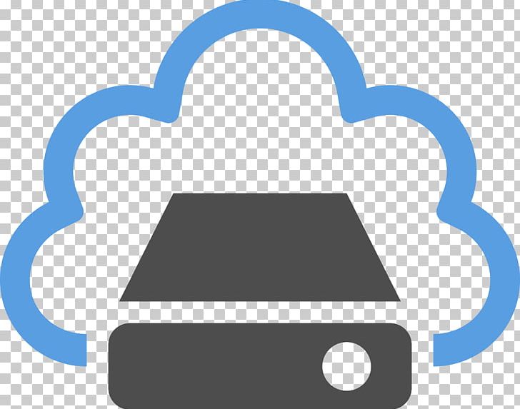 Cloud Computing Cloud Storage Icon PNG, Clipart, Adobe Icons Vector, Blue, Camera Icon, Cloud, Computer Free PNG Download