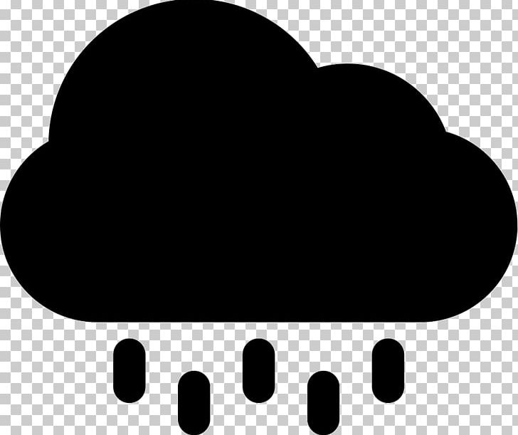Cloud Computing Information Technology Data Center Information Security PNG, Clipart, Black, Black And White, Cloud, Cloud Computing, Computer Icons Free PNG Download