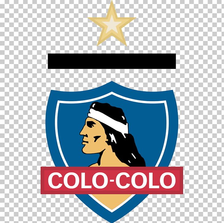 Colo-Colo Club Universidad De Chile Copa Sudamericana Audax Italiano Chilean Football Derby PNG, Clipart,  Free PNG Download