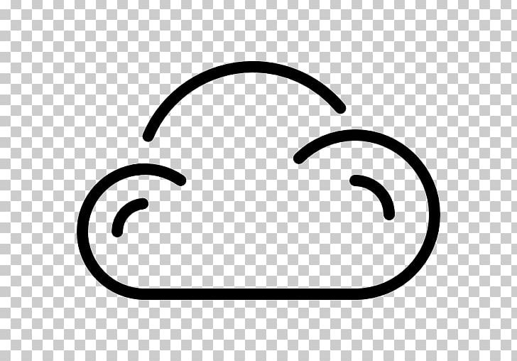 Computer Icons Cloud Computing MYOB Accounting PNG, Clipart, Accountant, Accounting, Backup, Black And White, Business Free PNG Download