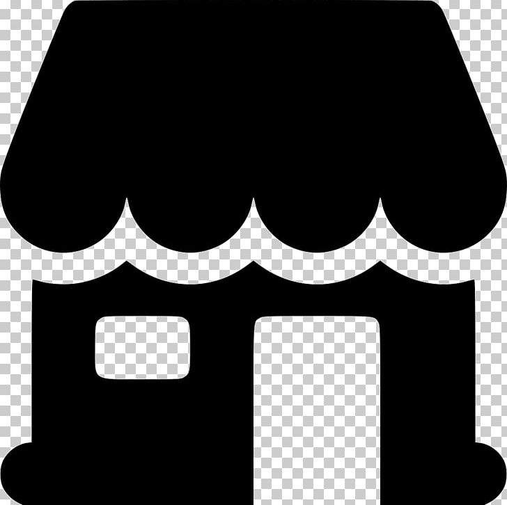 Computer Icons PNG, Clipart, Area, Black, Black And White, Commerce, Computer Icons Free PNG Download
