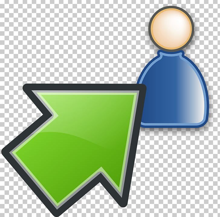 Computer Icons PNG, Clipart, Brand, Communication, Computer Icon, Computer Icons, Directory Free PNG Download