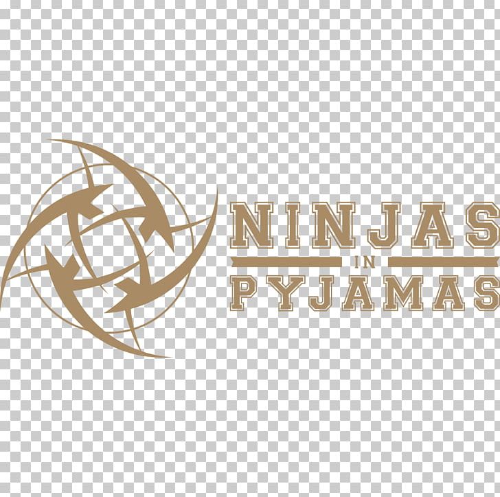 Counter-Strike: Global Offensive Astralis Ninjas In Pyjamas Electronic Sports FaZe Clan PNG, Clipart, Astralis, Brand, Cloud9, Counterstrike, Counterstrike Global Offensive Free PNG Download