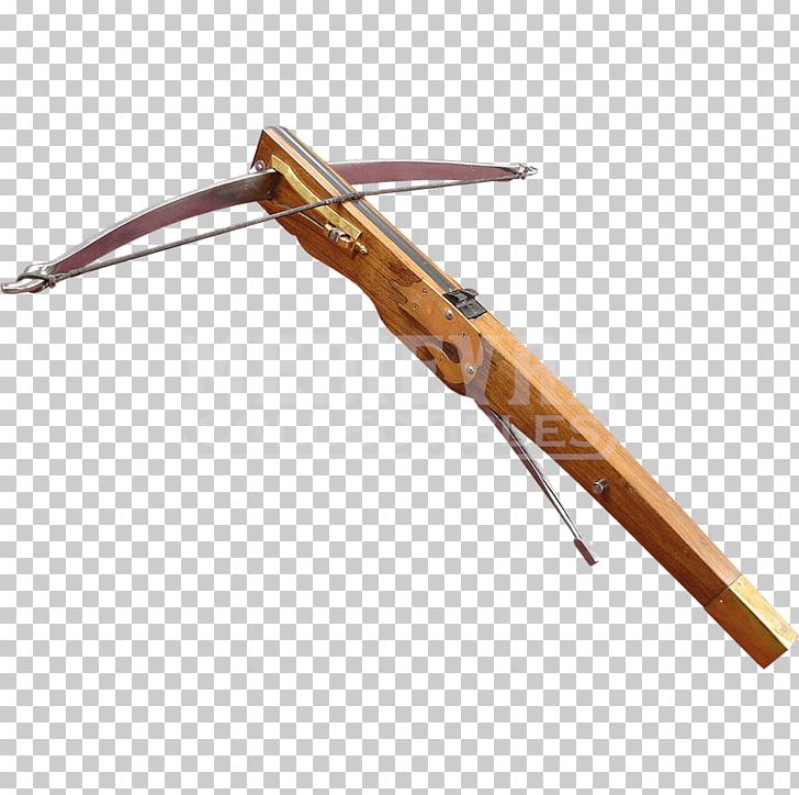 Crossbow Ranged Weapon Bow And Arrow Slingshot PNG, Clipart, Archery, Arrow, Bow, Bow And Arrow, Cold Weapon Free PNG Download