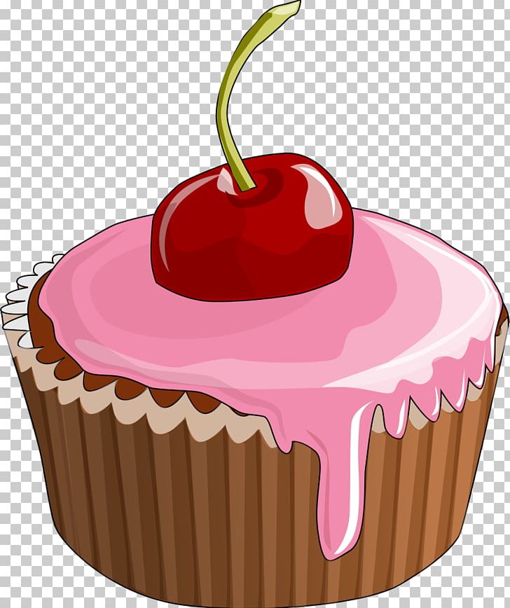 Cupcake Muffin Bakery Frosting & Icing PNG, Clipart, Amp, Bakery, Bun, Cake, Chocolate Free PNG Download