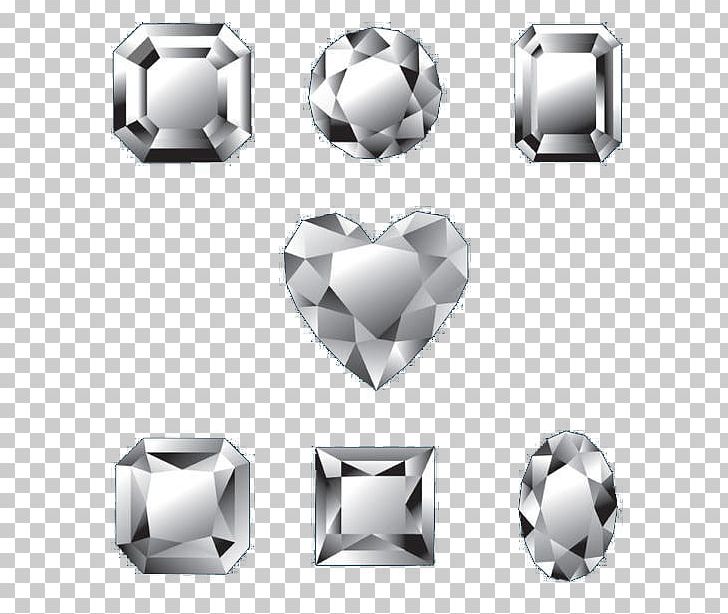 Diamond Adobe Illustrator PNG, Clipart, Ball, Body Jewelry, Designer, Diamon, Diamond Border Free PNG Download