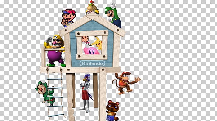 Donkey Kong Mario & Luigi: Dream Team Nintendo Animal Crossing PNG, Clipart, Animal Crossing, Animal Crossing Pocket Camp, Christmas Ornament, Donkey Kong, Door Free PNG Download