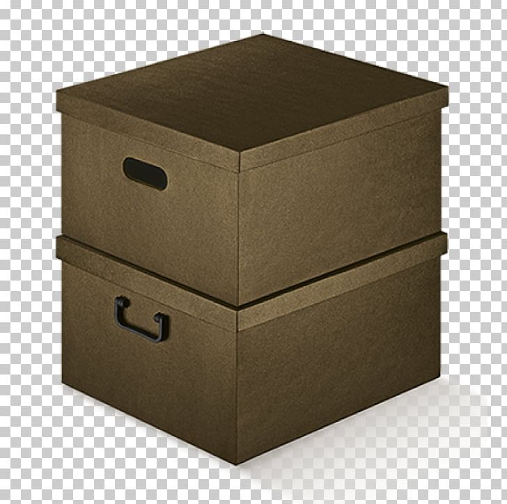 Drawer Cardboard PNG, Clipart, Art, Box, Cardboard, Drawer, Furniture Free PNG Download