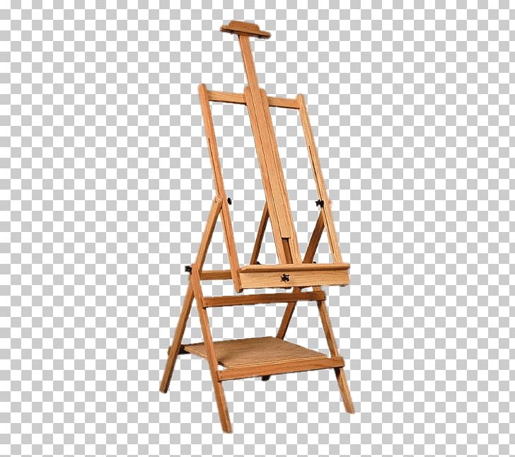 Easel Art Painting Pastel PNG, Clipart, Art, Artist, Art Museum, Canvas, Deluxe Free PNG Download