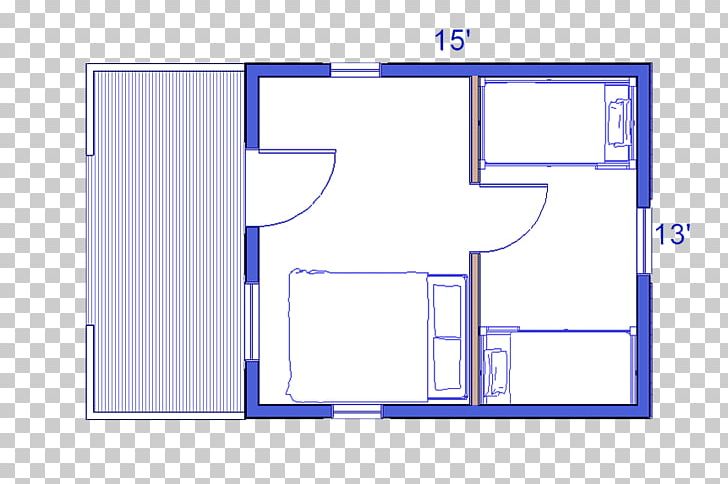 Floor Plan House Brand Line PNG, Clipart, Angle, Area, Aspen, Brand, Diagram Free PNG Download