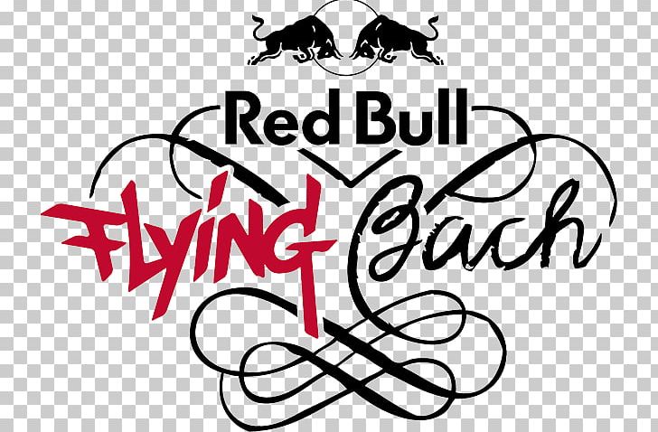 Flying Steps Flying Bach Tickets Red Bull Flying Bach Breakdancing Eurovision Song Contest 2011 PNG, Clipart,  Free PNG Download
