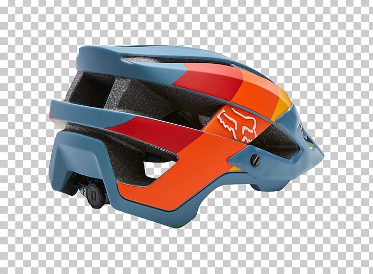 Fox Racing Bicycle Mountain Bike Helmet Trail PNG, Clipart, Baseball Equipment, Bicycle, Bicycle Clothing, Bicycle Helmet, Bicycle Helmet Free PNG Download