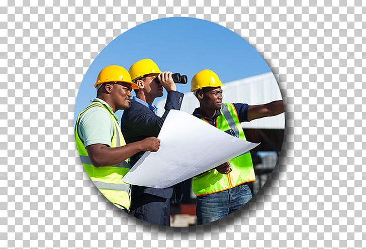 General Contractor Limited Company Business Civil Engineering Construction PNG, Clipart, Building, Business, Civil Engineering, Construction, Construction Worker Free PNG Download