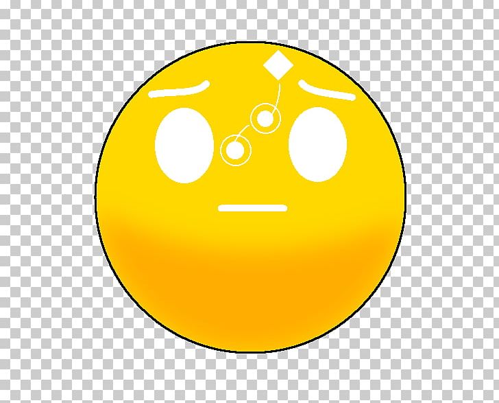Geometry Dash Face Circle PNG, Clipart, Blog, Circle, Class Of 2018 Png, Computer Icons, Emoticon Free PNG Download
