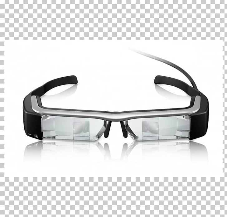 Google Glass Smartglasses Augmented Reality PNG, Clipart, Angle, Augmented Reality, Glasses, Handsfree, Light Free PNG Download