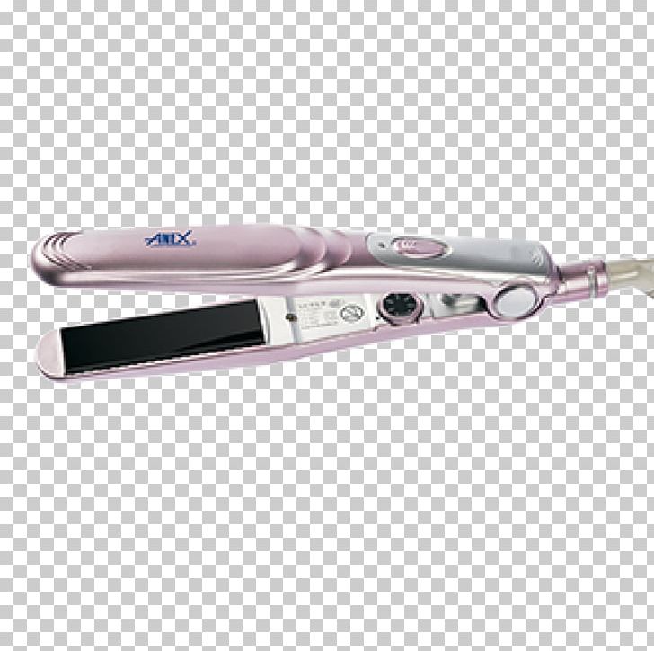 Hair Iron Hair Dryers Hair Straightening Clothes Iron PNG, Clipart, Anex, Beauty, Ceramic, Clothes Iron, Cosmetics Free PNG Download