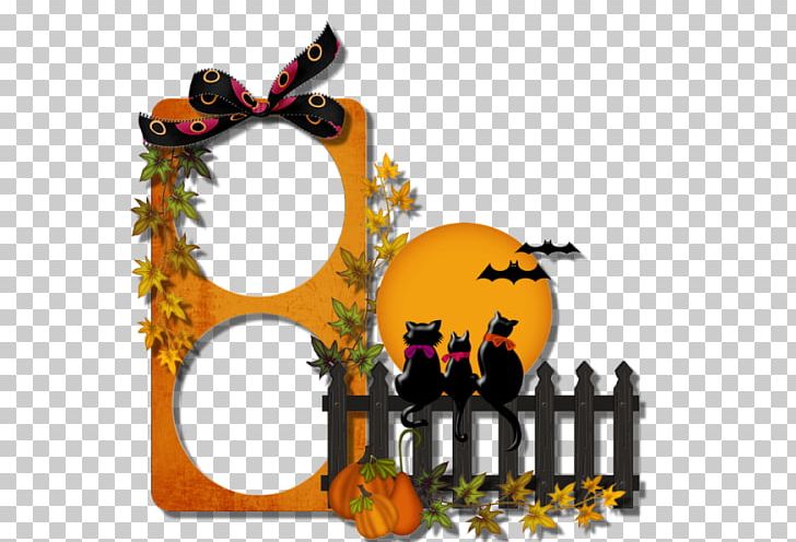 Halloween Animaatio GIF Birthday PNG, Clipart, Animaatio, Askartelu, Association, Birthday, Black Cat Free PNG Download