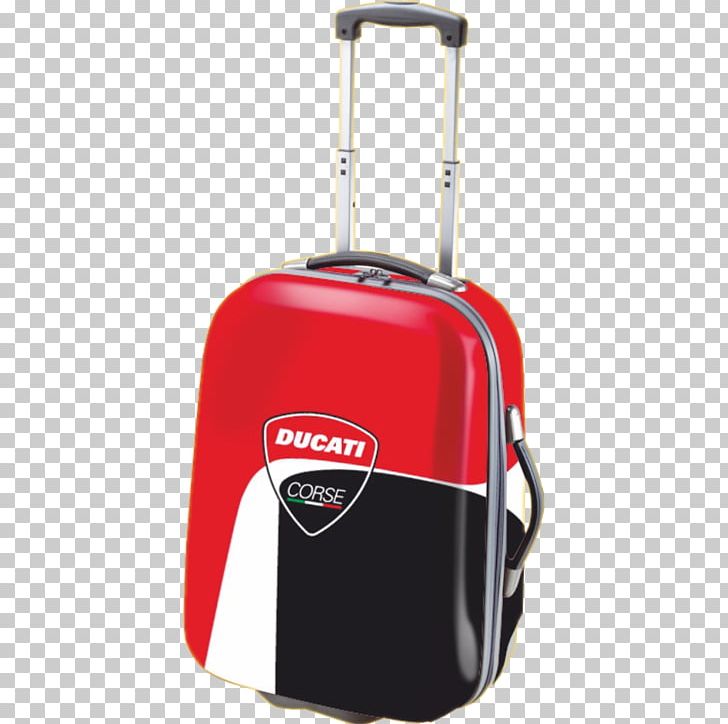 Hand Luggage Baggage PNG, Clipart, Bag, Baggage, Hand Luggage, Luggage Bags, Made To Measure Free PNG Download