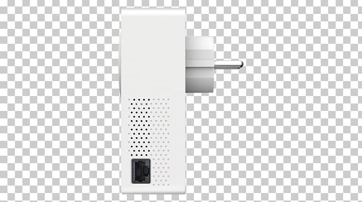 IEEE 802.11ac HomePlug IEEE 802.11b-1999 Ethernet PNG, Clipart, Data Transfer Rate, Electronics, Ethernet, Gigabit Ethernet, Homeplug Free PNG Download