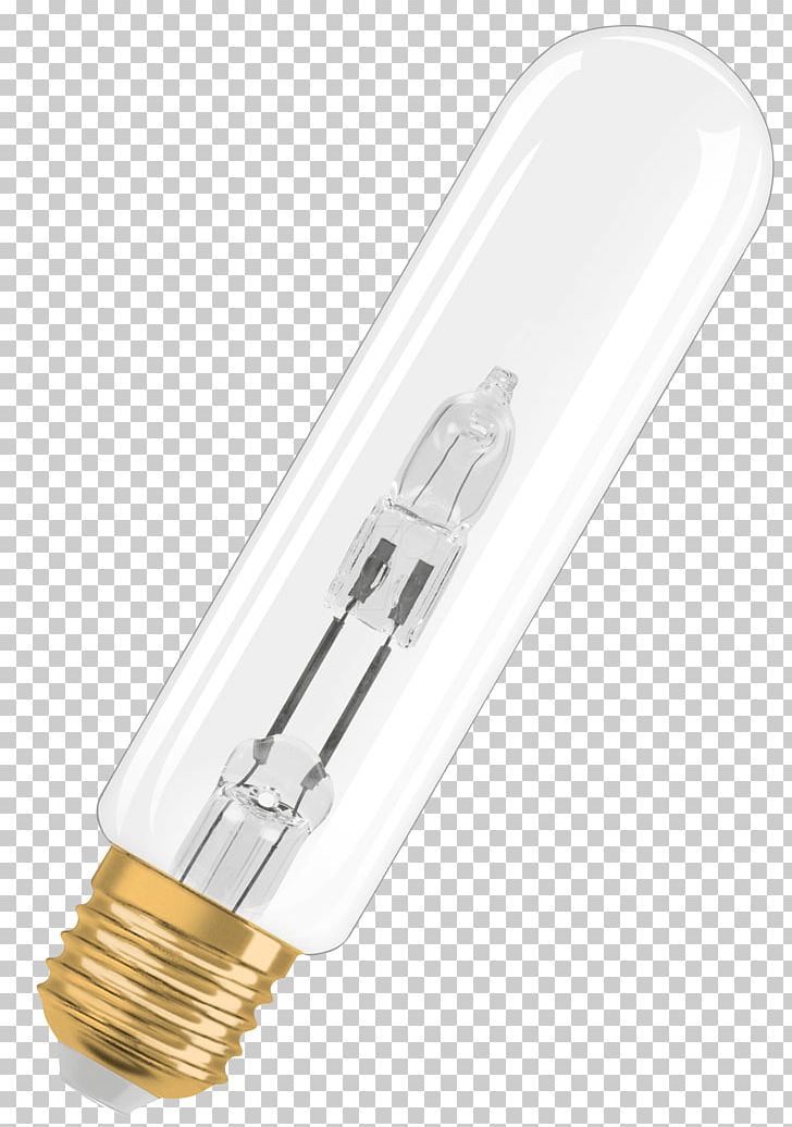 Incandescent Light Bulb Halogen Lamp Edison Screw PNG, Clipart, Bipin Lamp Base, E 27, Edison Screw, Halogen, Halogen Lamp Free PNG Download
