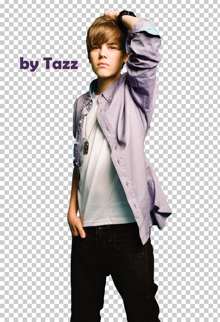 Justin Bieber Desktop High-definition Television 1080p PNG, Clipart, 1080p, Beautiful, Bieber, Computer, Desktop Wallpaper Free PNG Download