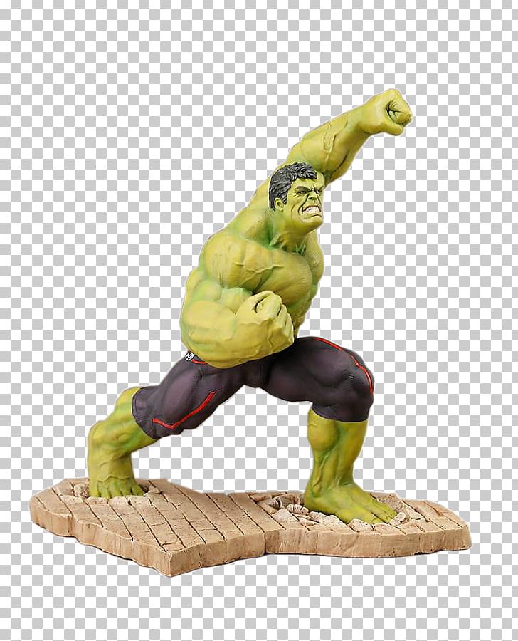 Kotobukiya Marvel Comics ArtFX+ Hulk Statue Kotobukiya ArtFX + Avengers Age Of Ultron Hulkbuster Iron Man Statue The Avengers PNG, Clipart, Avengers, Avengers Age Of Ultron, Fictional Character, Figurine, Hulk Free PNG Download