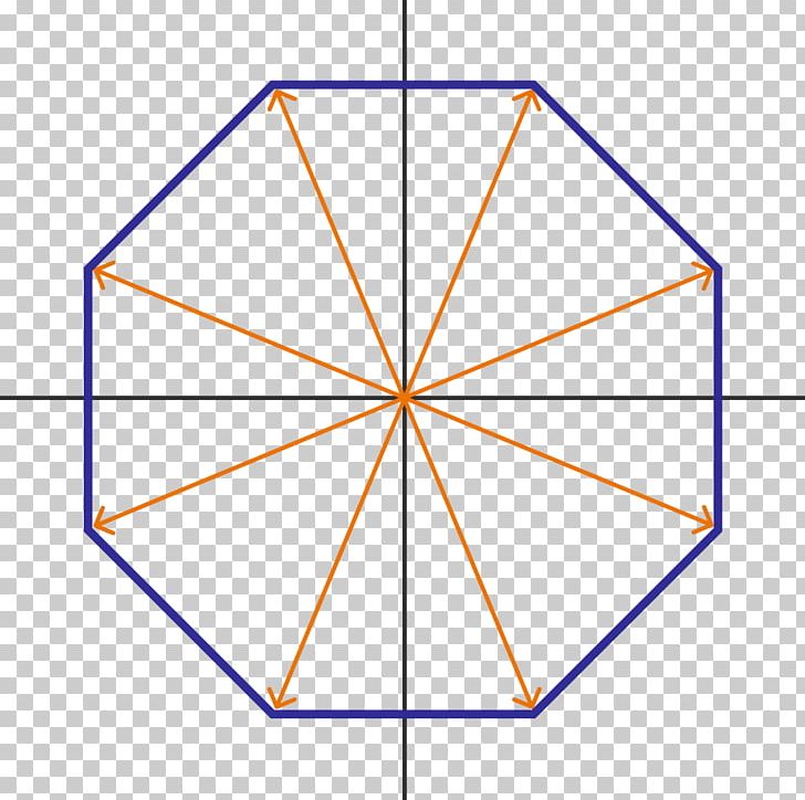 Line Point Triangle Symmetry PNG, Clipart, Angle, Area, Art, Circle, Diagram Free PNG Download
