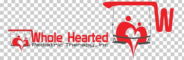 Logo Brand Physical Therapy Product Design PNG, Clipart, Brand, Graphic Design, Logo, Pediatrics, Physical Therapy Free PNG Download