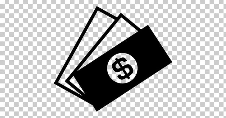 Money Service Business Trade Sales PNG, Clipart, Angle, Area, Black, Black And White, Brand Free PNG Download