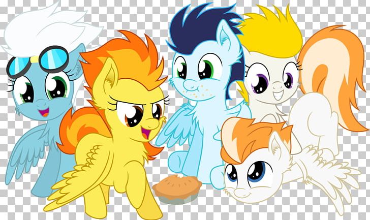 My Little Pony Rainbow Dash Rarity Scootaloo PNG, Clipart, Anime, Cartoon, Computer Wallpaper, Deviantart, Fictional Character Free PNG Download