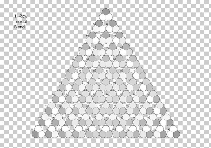 NABBI-pärlor Creativity Stitch Crochet Star PNG, Clipart, Black And White, Cone, Creativity, Crochet, Dress Free PNG Download