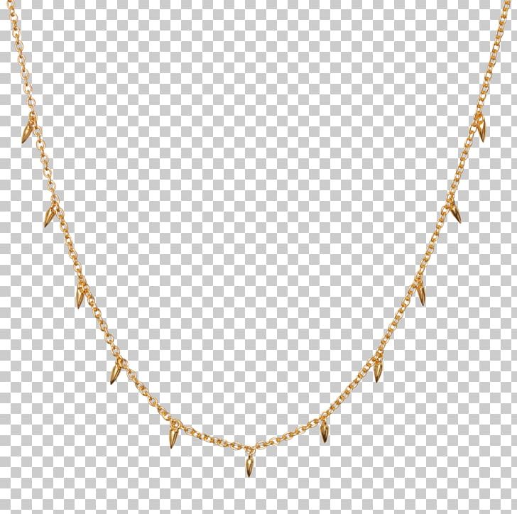 Necklace Silver Chain Charms & Pendants Jewellery PNG, Clipart, Body Jewelry, Bracelet, Carat, Chain, Charms Pendants Free PNG Download