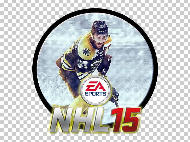 NHL 15 Team Sport PlayStation 3 EA Sports PNG, Clipart, Championship, Ea Sports, Hobby, Nhl, Nhl 15 Free PNG Download