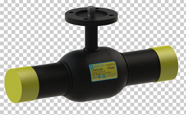 Optical Instrument Angle PNG, Clipart, Angle, Ball Valve, Hardware, Optical Instrument, Optics Free PNG Download