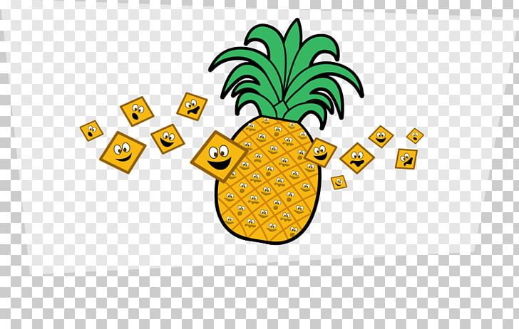 Pineapple Tree PNG, Clipart, Ananas, Area, Bromeliaceae, Flowering Plant, Food Free PNG Download