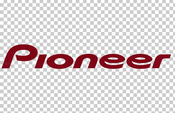 Pioneer Corporation Vehicle Audio Subwoofer Blu-ray Disc PNG, Clipart, Alpine Inn, Area, Audio, Audio Power Amplifier, Av Receiver Free PNG Download