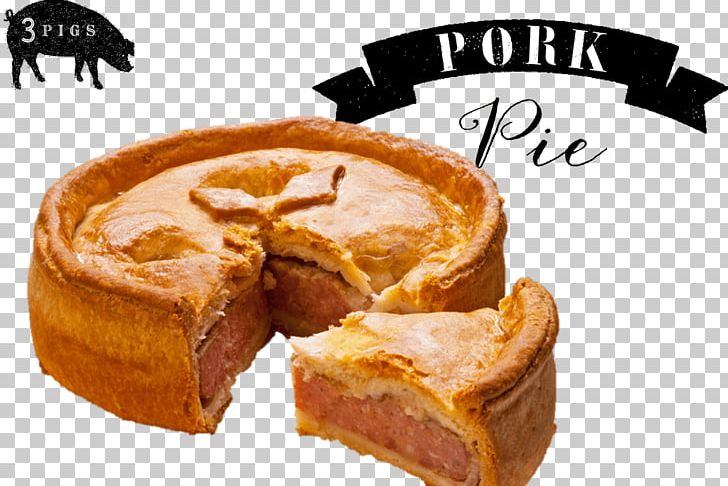 Pork Pie Treacle Tart Scotch Pie Stuffing PNG, Clipart, Baked Goods, Baking, Dessert, Dish, Dough Free PNG Download