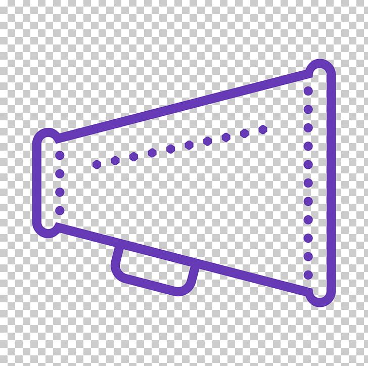 Porte-voix Computer Icons Megaphone PNG, Clipart, Angle, Area, Cat, Computer, Computer Icons Free PNG Download