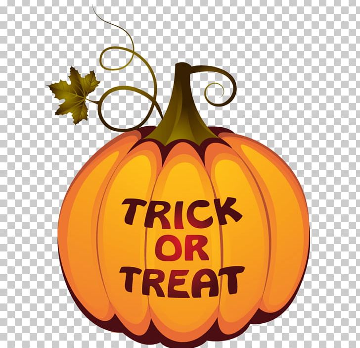 Pumpkin Halloween Trick-or-treating PNG, Clipart, Calabaza, Candy, Clip Art, Cucurbita, Font Free PNG Download