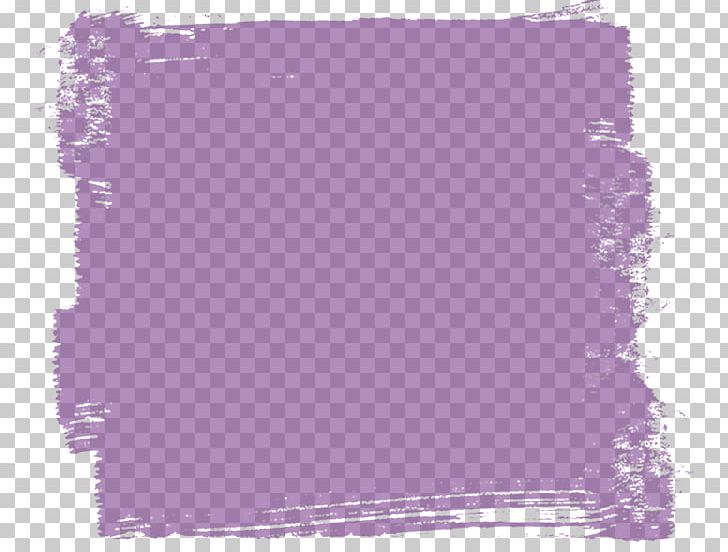 Rectangle PNG, Clipart, Area, Magenta, Purple, Rectangle, Square Free PNG Download