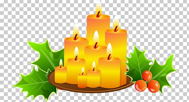 Santa Claus Snegurochka Christmas Tree PNG, Clipart, Candle, Christmas, Christmas Card, Christmas Carol, Christmas Ornament Free PNG Download