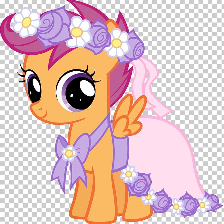 Scootaloo Rarity Pony Sweetie Belle Twilight Sparkle PNG, Clipart, Apple Bloom, Artwork, Cartoon, Clothing, Cutie Mark Crusaders Free PNG Download