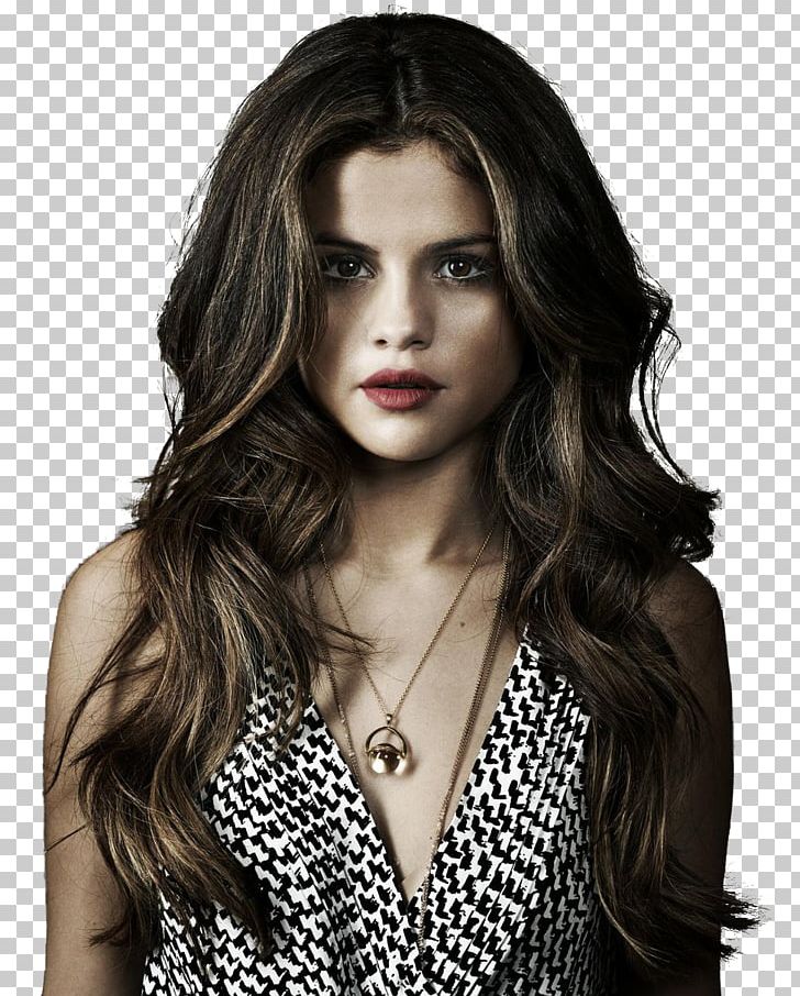 Selena Gomez Kill Em With Kindness Song Tell Me Something I Dont Know PNG, Clipart, Bangs, Beauty, Black Hair, Britney Spears, Brown Hair Free PNG Download