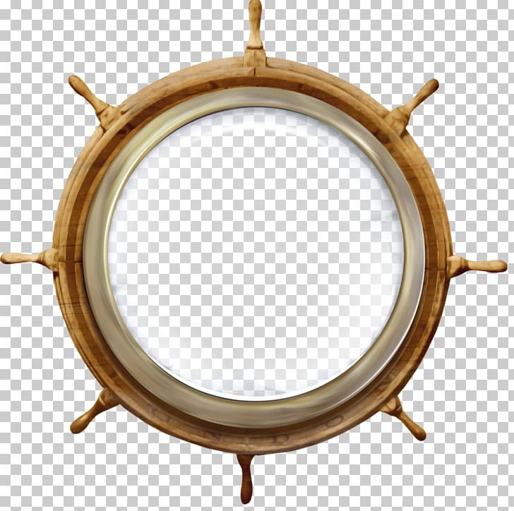 Ship's Wheel Boat Motor Vehicle Steering Wheels PNG, Clipart,  Free PNG Download